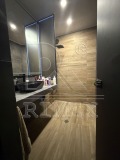 Продава  4-стаен град Пловдив , Христо Смирненски , 148 кв.м | 69303171 - изображение [14]