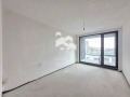 Продава  4-стаен град София , Кръстова вада , 144 кв.м | 13854532 - изображение [4]