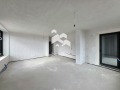 Продава  4-стаен град София , Кръстова вада , 144 кв.м | 13854532 - изображение [3]