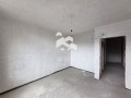 Продава  4-стаен град София , Кръстова вада , 144 кв.м | 13854532 - изображение [6]