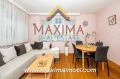 Продава МНОГОСТАЕН, град Пловдив, Център • 193998 € • 87003771 — Holmes.bg