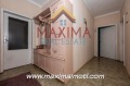 Продава МНОГОСТАЕН, град Пловдив, Център • 193998 € • 87003771 — Holmes.bg