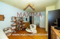 Продава МНОГОСТАЕН, град Пловдив, Център • 193998 € • 87003771 — Holmes.bg