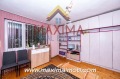Продава МНОГОСТАЕН, град Пловдив, Център • 193998 € • 87003771 — Holmes.bg