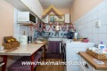 Продава МНОГОСТАЕН, град Пловдив, Център • 193998 € • 87003771 — Holmes.bg