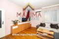 Продава МНОГОСТАЕН, град Пловдив, Център • 193998 € • 87003771 — Holmes.bg