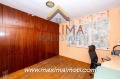 Продава МНОГОСТАЕН, град Пловдив, Център • 193998 € • 87003771 — Holmes.bg