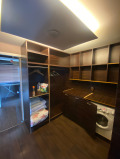 Продава  Мезонет град Варна , Христо Ботев , 300 кв.м | 50018312 - изображение [8]