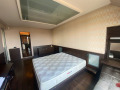 Продава  Мезонет град Варна , Христо Ботев , 300 кв.м | 50018312 - изображение [11]