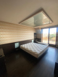 Продава  Мезонет град Варна , Христо Ботев , 300 кв.м | 50018312 - изображение [10]