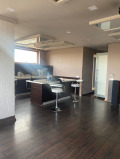 Продава  Мезонет град Варна , Христо Ботев , 300 кв.м | 50018312 - изображение [14]