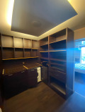 Продава  Мезонет град Варна , Христо Ботев , 300 кв.м | 50018312 - изображение [7]