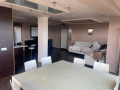 Продава  Мезонет град Варна , Христо Ботев , 300 кв.м | 50018312 - изображение [13]