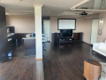 Продава  Мезонет град Варна , Христо Ботев , 300 кв.м | 50018312 - изображение [12]
