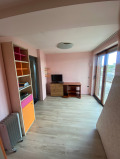 Продава  Мезонет град Варна , Христо Ботев , 300 кв.м | 50018312 - изображение [2]