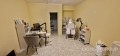Продава ОФИС, град Варна, Център • 154364 € • 29019801 — Holmes.bg