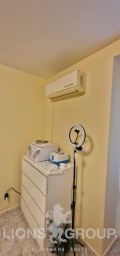 Продава ОФИС, град Варна, Център • 154364 € • 29019801 — Holmes.bg
