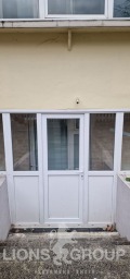 Продава ОФИС, град Варна, Център • 154364 € • 29019801 — Holmes.bg