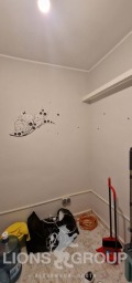 Продава ОФИС, град Варна, Център • 154364 € • 29019801 — Holmes.bg