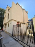 Продава КЪЩА, град Русе, Център • 505000 € • 84242190 — Holmes.bg