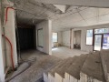 Продава КЪЩА, град Русе, Център • 505000 € • 84242190 — Holmes.bg