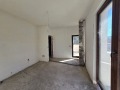 Продава КЪЩА, град Русе, Център • 505000 € • 84242190 — Holmes.bg