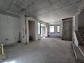 Продава КЪЩА, град Русе, Център • 505000 € • 84242190 — Holmes.bg