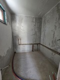Продава КЪЩА, град Русе, Център • 505000 € • 84242190 — Holmes.bg