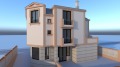 Продава КЪЩА, град Русе, Център • 505000 € • 84242190 — Holmes.bg