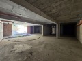 Продава КЪЩА, град Русе, Център • 505000 € • 84242190 — Holmes.bg