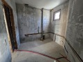 Продава КЪЩА, град Русе, Център • 505000 € • 84242190 — Holmes.bg