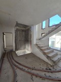 Продава КЪЩА, град Русе, Център • 505000 € • 84242190 — Holmes.bg