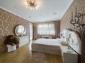 Продава КЪЩА, област Варна, с. Осеново • 314900 € • 92029525 — Holmes.bg