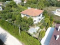 Продава КЪЩА, област Варна, с. Осеново • 314900 € • 92029525 — Holmes.bg