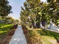 Продава КЪЩА, област Варна, с. Осеново • 314900 € • 92029525 — Holmes.bg