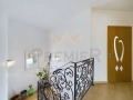Продава КЪЩА, област Варна, с. Осеново • 314900 € • 92029525 — Holmes.bg