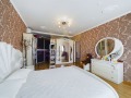 Продава КЪЩА, област Варна, с. Осеново • 314900 € • 92029525 — Holmes.bg