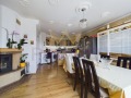 Продава КЪЩА, област Варна, с. Осеново • 314900 € • 92029525 — Holmes.bg