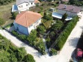 Продава КЪЩА, област Варна, с. Осеново • 314900 € • 92029525 — Holmes.bg