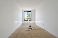 Продава  Къща област Пловдив , с. Скутаре , 143 кв.м | 71763445 - изображение [8]