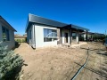 Продава  Къща област Пловдив , с. Скутаре , 143 кв.м | 71763445 - изображение [3]