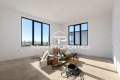 Продава  Къща област Пловдив , с. Скутаре , 143 кв.м | 71763445 - изображение [6]