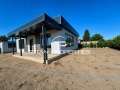 Продава  Къща област Пловдив , с. Скутаре , 143 кв.м | 71763445 - изображение [2]