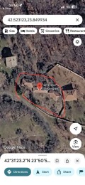Продава  Къща област София , с. Вакарел , 55 кв.м | 78160704 - изображение [17]