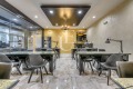 Продава МАГАЗИН, град София, Лозенец • 280000 € • 88637127 — Holmes.bg