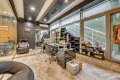 Продава МАГАЗИН, град София, Лозенец • 280000 € • 88637127 — Holmes.bg