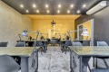 Продава МАГАЗИН, град София, Лозенец • 280000 € • 88637127 — Holmes.bg
