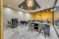 Продава МАГАЗИН, град София, Лозенец • 280000 € • 88637127 — Holmes.bg
