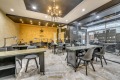 Продава МАГАЗИН, град София, Лозенец • 280000 € • 88637127 — Holmes.bg