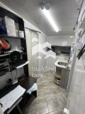 Продава МАГАЗИН, град Варна, Окръжна болница-Генерали • 17900 € • 97300038 — Holmes.bg
